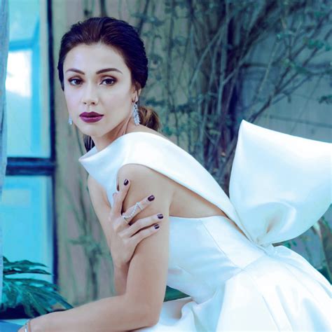 Jodi Sta. Maria Gets Real About Her Own 'Broken .